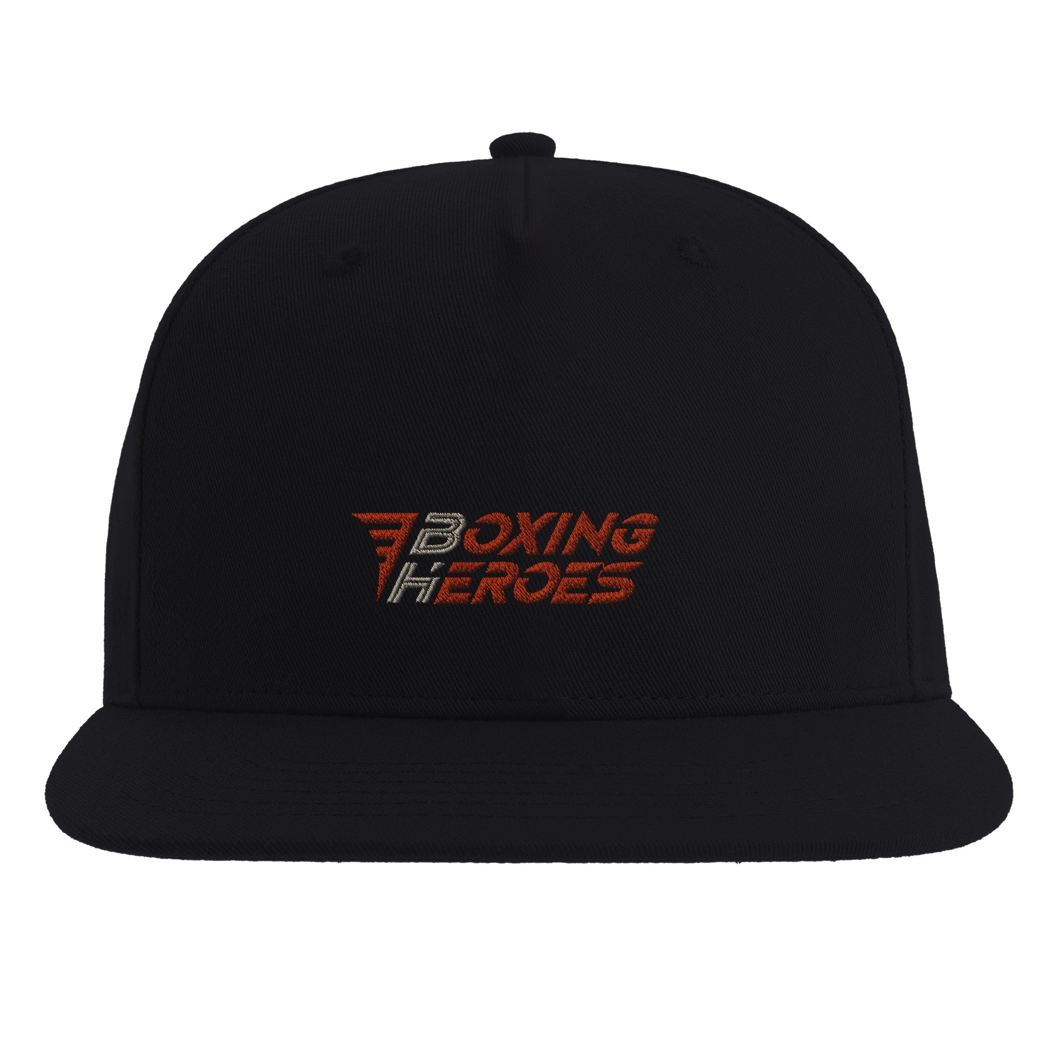 13db5e61-6da3-4667-9f8c-2209f2e51ea1