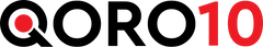 QORO10.COM