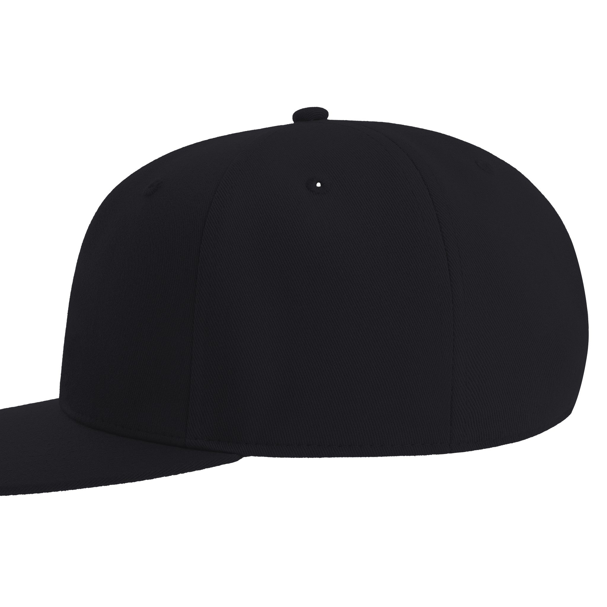 aecc3996-6720-4f27-b25a-c20af56193bc