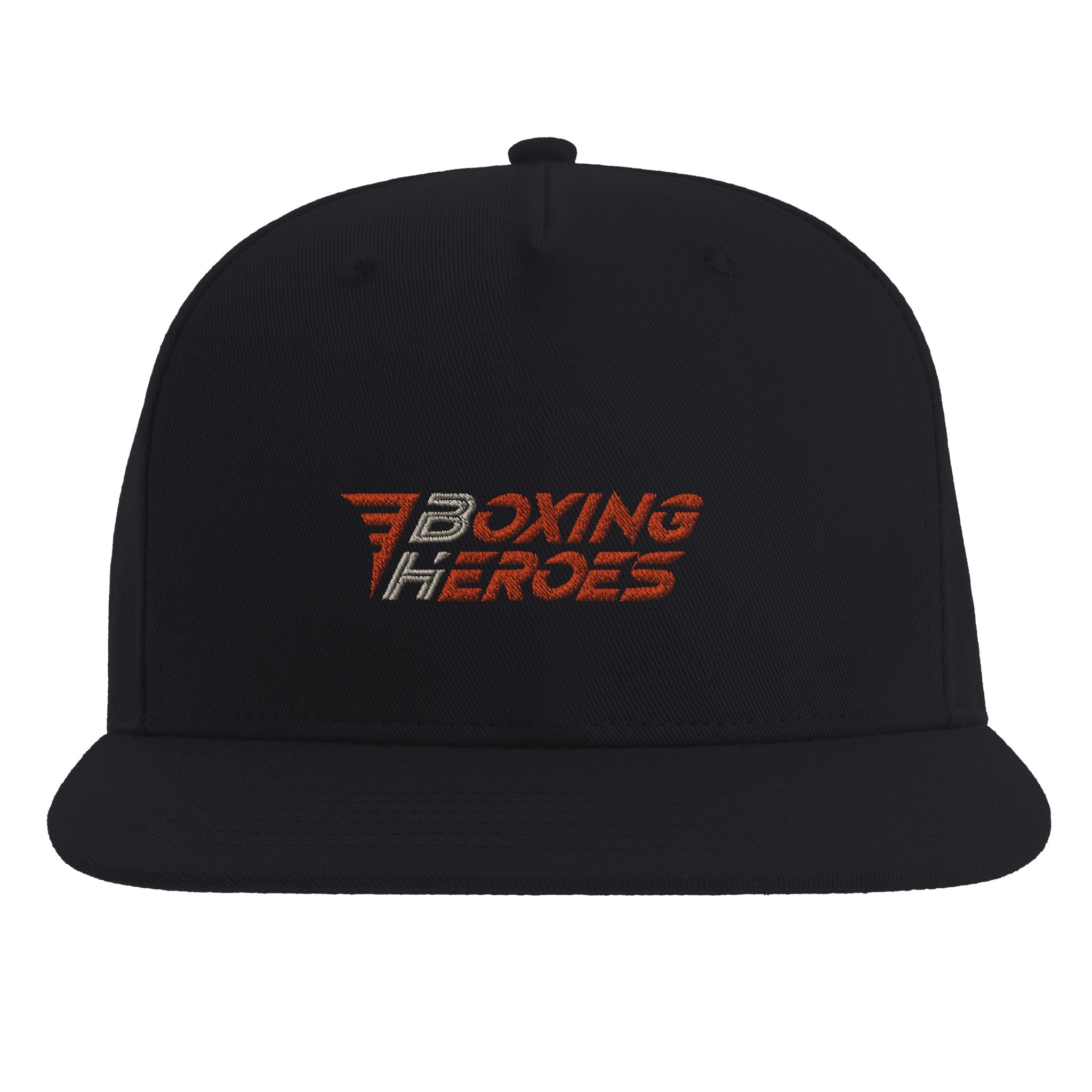 ff8cc179-f898-4304-a629-5712e96391ee