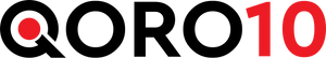 QORO10.COM